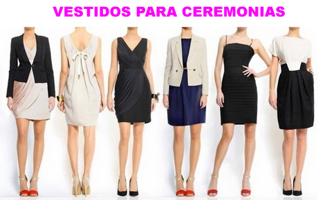 Gamarra - tiendas de ropa Gamarra - tiendas de ropa