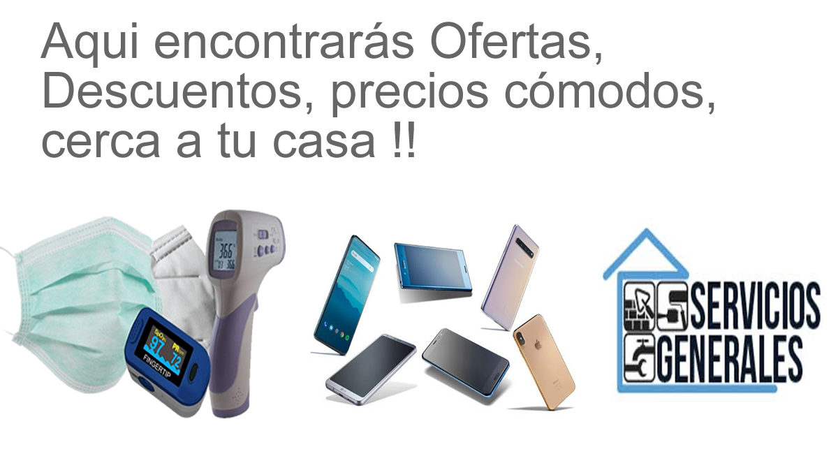 3ele